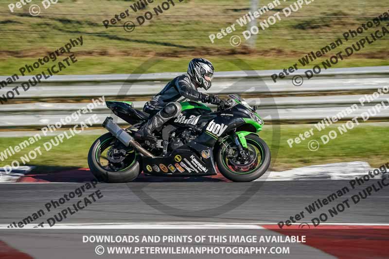 brands hatch photographs;brands no limits trackday;cadwell trackday photographs;enduro digital images;event digital images;eventdigitalimages;no limits trackdays;peter wileman photography;racing digital images;trackday digital images;trackday photos